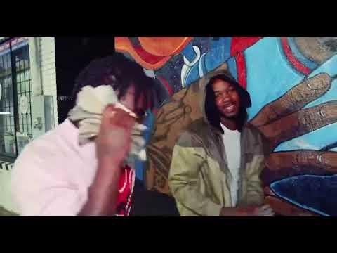 Nardo G & T Moe - What You Think (Official Video)