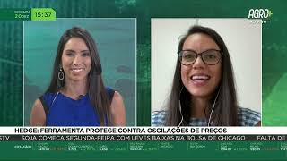 Miniatura do vídeo