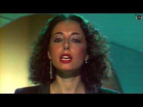 Rose Laurens "Survivre" (1979) Audio Stéréo HQ