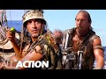 Don T Steal The Mariner S Limes Waterworld All Action