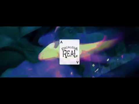 Gala - Beltran3k ft Big Deiv x Cuban Bling x Frijo x Papi Trujillo (VIDEO)