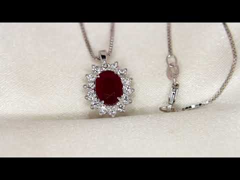 Recent-realizations-with-Rubies-1