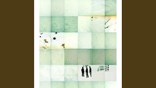 SANGATSU KOKONOKA WITH QUARTET