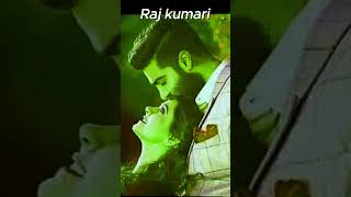 Download lagu আমার মনের রাজ্যে ছিল এক এমন রাজকুমারী। Amar moner rajje chilo ak amon razkumari mp3