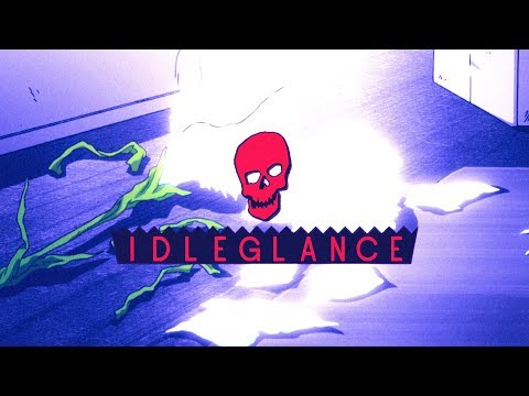 kodyak - on mourning ft. fifty grand