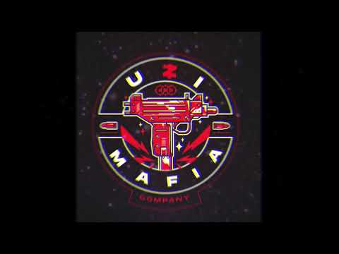 UZI MAFIA - SALIMOS DEL KALENTON