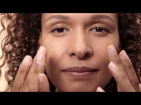 _label_product_video AVENE Hyaluron Activ B3 Krém pro obnovu buněk 50ml