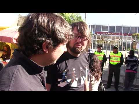 Vele Vele Vele / Tercera Temporada / Programa 162 / Por Bocones / El Nacional / Parte 1