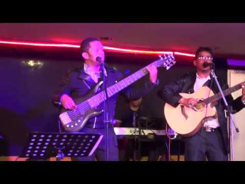 NAMANA _ DIMBY & TONTON PA