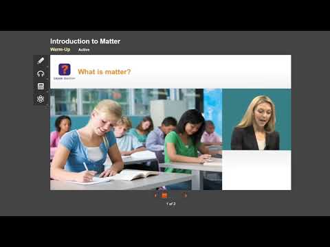 Edgenuity San Diego