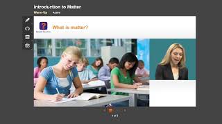Student Experience Orientation - Imagine Edgenuity