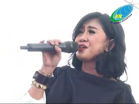 New Palapa - Erie Suzan - Tak Sebening Hati (Kayu Manis Gringsing Batang)