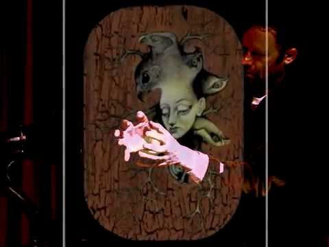 The Sevens Collective - El Adios Del Sol (The Vanishing Sun)