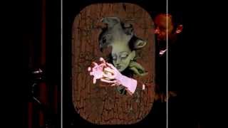 The Sevens Collective - El Adios Del Sol (The Vanishing Sun)