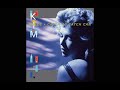 Kim Wilde - Sing It Out For Love [Instrumental]
