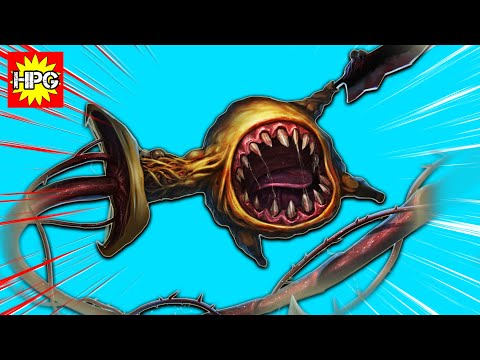 HON Devourer - 23 Kills by JustLOVE`s - Diamond