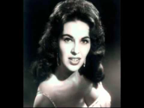 Walk Right In...sit right down