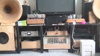 Nils Landgren feat Michael Wollny