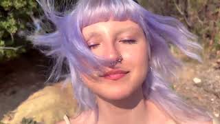 Download lagu Dj Amelia - Lemon mp3 Download lagu Dj Amelia - Lemon mp3