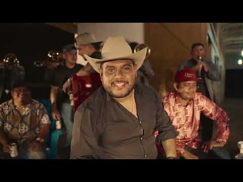 Banda LL - Relatos de Mi Vida (Video Oficial)
