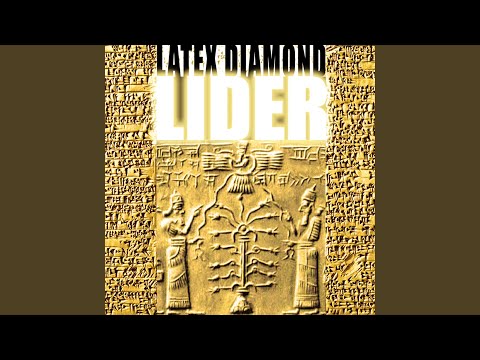 Intro (feat. Sholo Truth)