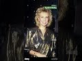 Agnetha Faltskog