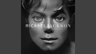 Michael Jackson - Butterflies (Alternate Version With Intro) [Audio HQ]