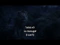 Lion King 2019 Mufasa S Ghost Hebrew Subs Trans
