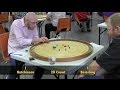 https://www.youtube.com/watch?v=wTufOH_Eu1E