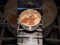 how to make coffee without a coffee pot.