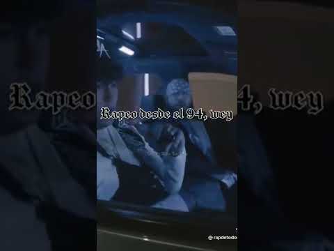 dha/hinala/dan Sánchez/Yayo Klan récords