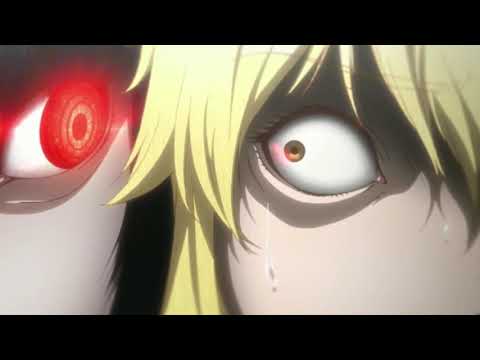 Anti Nightcore/Daycore "RULES" - AViVA (Slowed Down Version)