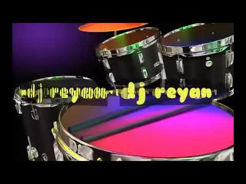 حمو ياحمو يالي شراب دامو🩸