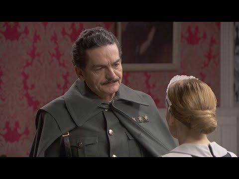 Un grave accidente en la mina siembra el pánico en La Habana