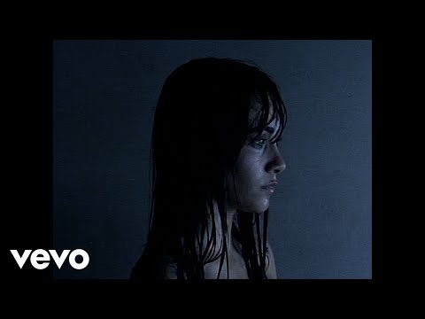 Aitana - MÚSICA EN EL CIELO