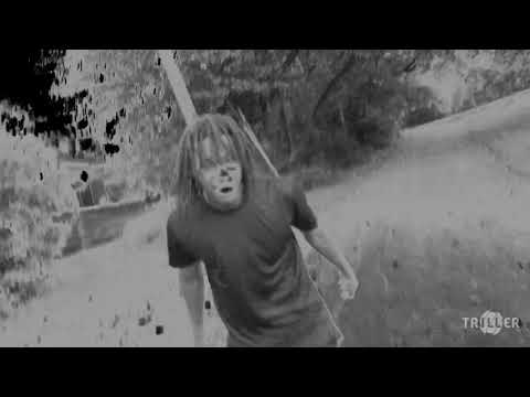 Honcho Savage . I Love My Choppa Tay k Remix - Unknown - Triller