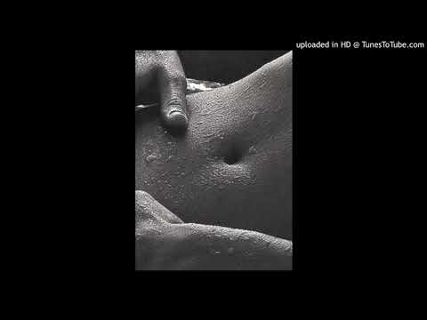 Aston Martinez - Seduction (H.E.N.R.I.I Remix)
