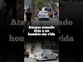 Homepage 1 Video thumbnail