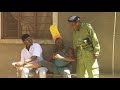 KINGWENDU AKATWA VIDOLE ZIMBABWE AZULUMIWA PESA