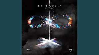 Faith (Blooom Remix)