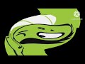 NEW EFFECT Pbs Kids Dash Logo In MY Rotation Wave