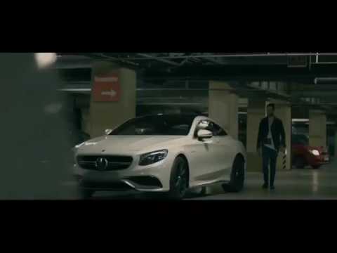 Belma Karsic & Alen Hasanovic Dok spava grad