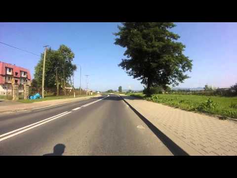 od kmietowicza do cmentarza 02