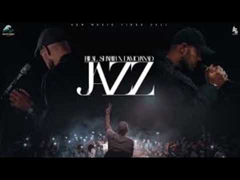 بلال شبيب جاز | Bilal Shabib Jazz