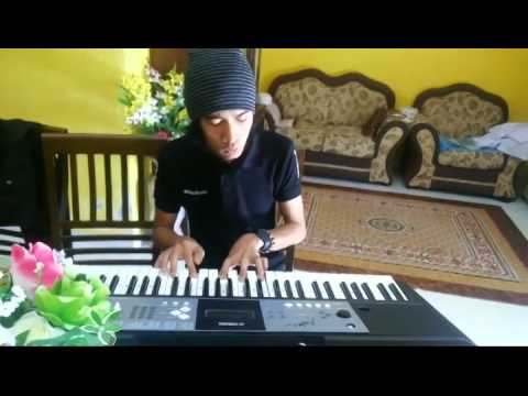 Rudy Hafiz -[AQSARA]- BilA CinTa CoVeR...