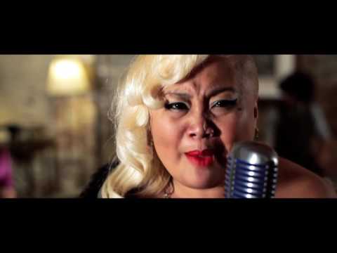 DEEP STREET SOUL- MAKING OF 'COME ALIVE!'  MINI DOCO