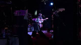 Michelle Branch- Fault Line ( Live from Mexico city 13 Feb 2026 La Maraka)