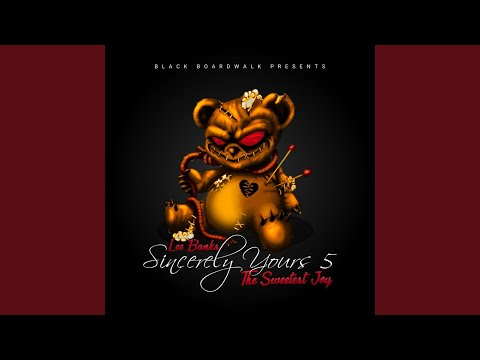 N.I.G.G.A. (feat. Lady SG & Yani Tha Truth)