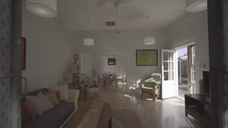 Video overview for 6 Windsor Street, Unley SA 5061