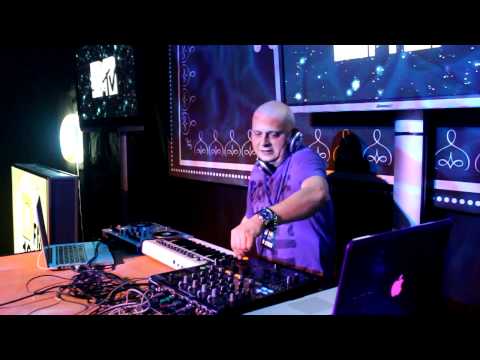 DFM 3D 16.04 DJ FISUN CLUB MILK